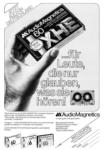 AudioMagnetics 1977-0.jpg